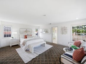 664 Morse Street, San Jose CA 95126