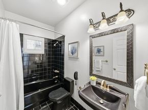 664 Morse Street, San Jose CA 95126