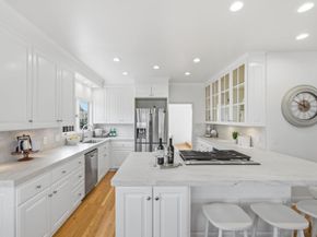 664 Morse Street, San Jose CA 95126