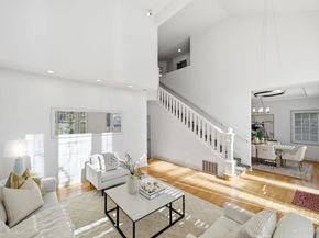 664 Morse Street, San Jose CA 95126