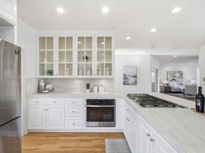 664 Morse Street, San Jose CA 95126