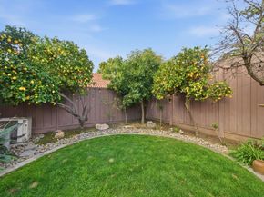 664 Morse Street, San Jose CA 95126