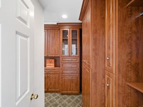 664 Morse Street, San Jose CA 95126