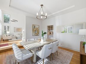 664 Morse Street, San Jose CA 95126