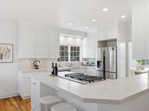 664 Morse Street, San Jose CA 95126