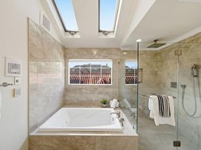 664 Morse Street, San Jose CA 95126