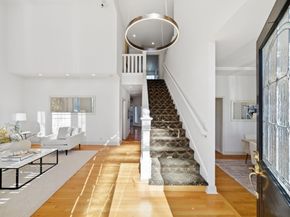 664 Morse Street, San Jose CA 95126