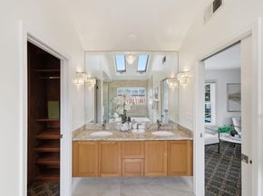 664 Morse Street, San Jose CA 95126