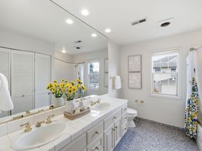 664 Morse Street, San Jose CA 95126