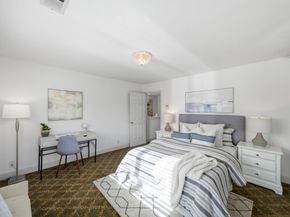 664 Morse Street, San Jose CA 95126