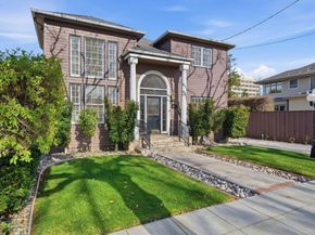 664 Morse Street, San Jose CA 95126