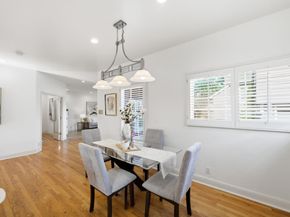 664 Morse Street, San Jose CA 95126