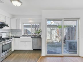 2252 Creek Bed Court, Santa Clara CA 95054