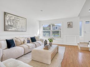 2252 Creek Bed Court, Santa Clara CA 95054