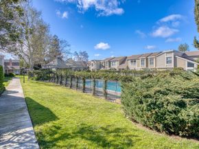 2252 Creek Bed Court, Santa Clara CA 95054