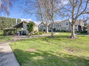 2252 Creek Bed Court, Santa Clara CA 95054