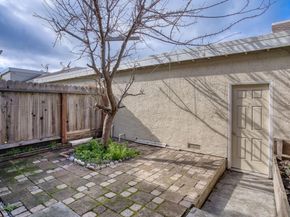 2252 Creek Bed Court, Santa Clara CA 95054