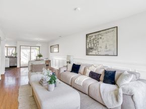 2252 Creek Bed Court, Santa Clara CA 95054