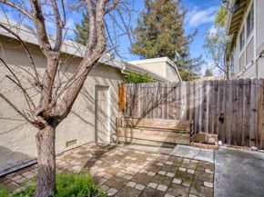 2252 Creek Bed Court, Santa Clara CA 95054