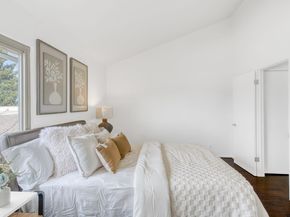 2252 Creek Bed Court, Santa Clara CA 95054