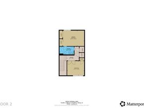 2252 Creek Bed Court, Santa Clara CA 95054