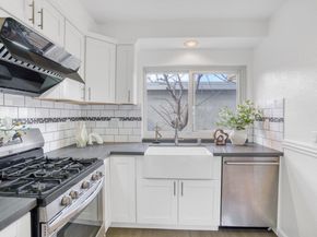 2252 Creek Bed Court, Santa Clara CA 95054