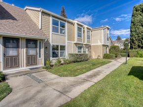 2252 Creek Bed Court, Santa Clara CA 95054