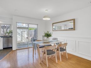 2252 Creek Bed Court, Santa Clara CA 95054