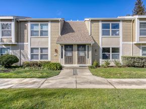 2252 Creek Bed Court, Santa Clara CA 95054