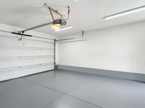 2252 Creek Bed Court, Santa Clara CA 95054