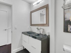 2252 Creek Bed Court, Santa Clara CA 95054