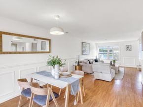 2252 Creek Bed Court, Santa Clara CA 95054