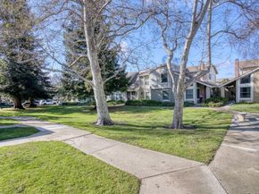 2252 Creek Bed Court, Santa Clara CA 95054