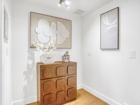 2252 Creek Bed Court, Santa Clara CA 95054