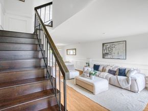 2252 Creek Bed Court, Santa Clara CA 95054