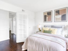 2252 Creek Bed Court, Santa Clara CA 95054