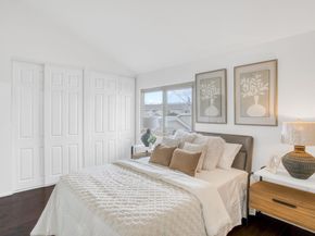 2252 Creek Bed Court, Santa Clara CA 95054