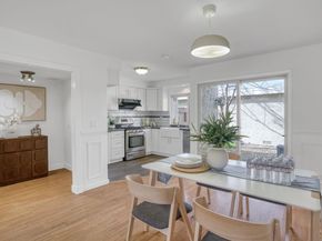 2252 Creek Bed Court, Santa Clara CA 95054