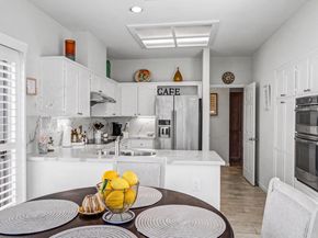 7773 Beltane Drive, San Jose CA 95135