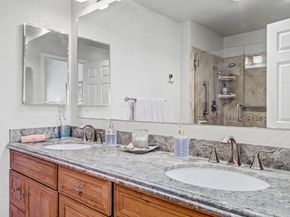 7773 Beltane Drive, San Jose CA 95135