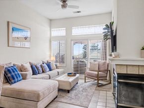 7773 Beltane Drive, San Jose CA 95135