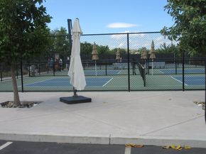 7773 Beltane Drive, San Jose CA 95135