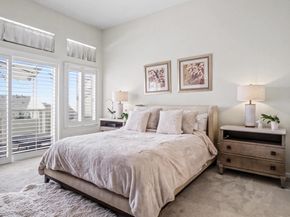 7773 Beltane Drive, San Jose CA 95135