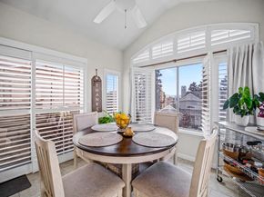 7773 Beltane Drive, San Jose CA 95135