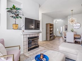 7773 Beltane Drive, San Jose CA 95135