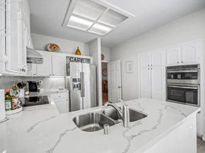 7773 Beltane Drive, San Jose CA 95135