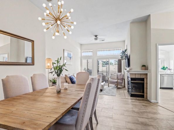 7773 Beltane Drive, San Jose CA 95135