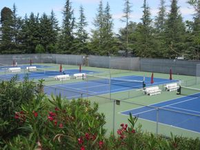 7773 Beltane Drive, San Jose CA 95135