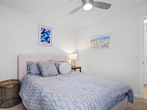 7773 Beltane Drive, San Jose CA 95135