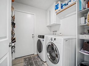 7773 Beltane Drive, San Jose CA 95135